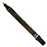 PM-16 Mighty Marker Oil-Based Paint Marker