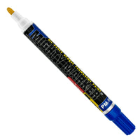 PM-16 Mighty Marker Oil-Based Paint Marker