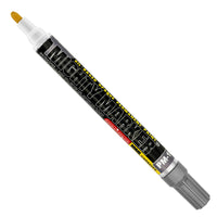 PM-16 Mighty Marker Oil-Based Paint Marker