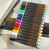 PM-16 Mighty Marker Oil-Based Paint Marker