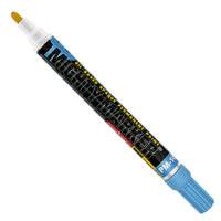 PM-16 Mighty Marker Oil-Based Paint Marker