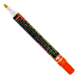 PM-16 Mighty Marker Oil-Based Paint Marker