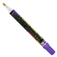 PM-16 Mighty Marker Oil-Based Paint Marker