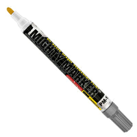 PM-16 Mighty Marker Oil-Based Paint Marker