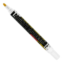 PM-16 Mighty Marker Oil-Based Paint Marker