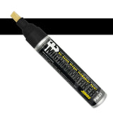 PM-23 Mighty Marker Oil-Based Paint Marker - Jumbo