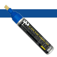 PM-23 Mighty Marker Oil-Based Paint Marker - Jumbo