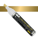 PM-23 Mighty Marker Oil-Based Paint Marker - Jumbo