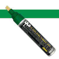 PM-23 Mighty Marker Oil-Based Paint Marker - Jumbo