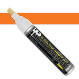 PM-23 Mighty Marker Oil-Based Paint Marker - Jumbo