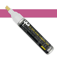 PM-23 Mighty Marker Oil-Based Paint Marker - Jumbo