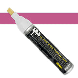 PM-23 Mighty Marker Oil-Based Paint Marker - Jumbo