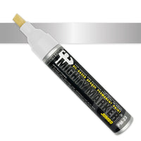 PM-23 Mighty Marker Oil-Based Paint Marker - Jumbo