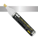 PM-23 Mighty Marker Oil-Based Paint Marker - Jumbo