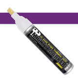 PM-23 Mighty Marker Oil-Based Paint Marker - Jumbo