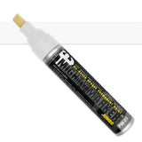 PM-23 Mighty Marker Oil-Based Paint Marker - Jumbo