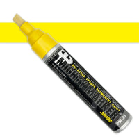 PM-23 Mighty Marker Oil-Based Paint Marker - Jumbo