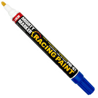 PM-61 Mighty Marker Racing Paint