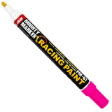PM-61 Mighty Marker Racing Paint