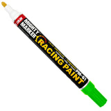 PM-61 Mighty Marker Racing Paint