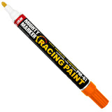 PM-61 Mighty Marker Racing Paint