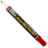 PM-61 Mighty Marker Racing Paint