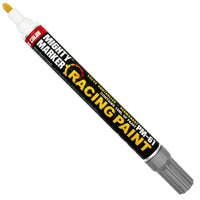 PM-61 Mighty Marker Racing Paint