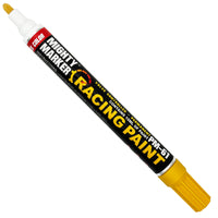 PM-61 Mighty Marker Racing Paint