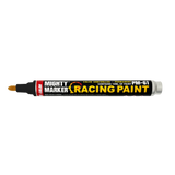 PM-61 Mighty Marker Racing Paint