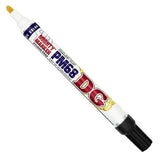 PM-68 Mighty Marker DG Degrease Resistant