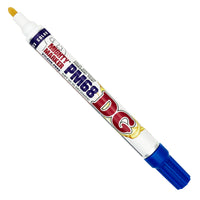 PM-68 Mighty Marker DG Degrease Resistant