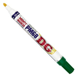 PM-68 Mighty Marker DG Degrease Resistant