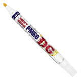 PM-68 Mighty Marker DG Degrease Resistant