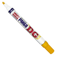PM-68 Mighty Marker DG Degrease Resistant