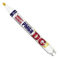 PM-68 Mighty Marker DG Degrease Resistant