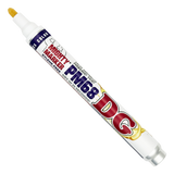 PM-68 Mighty Marker DG Degrease Resistant