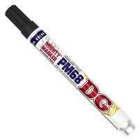 PM-68 Mighty Marker DG Degrease Resistant