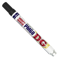 PM-68 Mighty Marker DG Degrease Resistant