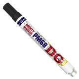 PM-68 Mighty Marker DG Degrease Resistant