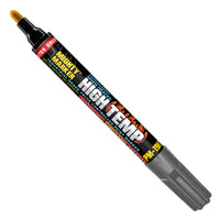 PM-19HT Mighty Marker High Temperature