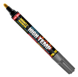 PM-19HT Mighty Marker High Temperature