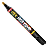 PM-19HT Mighty Marker High Temperature