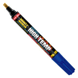 PM-19HT Mighty Marker High Temperature