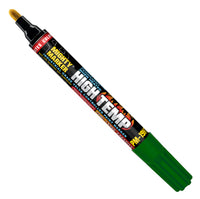 PM-19HT Mighty Marker High Temperature