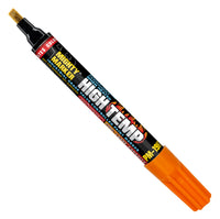 PM-19HT Mighty Marker High Temperature