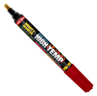 PM-19HT Mighty Marker High Temperature