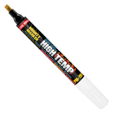 PM-19HT Mighty Marker High Temperature