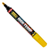 PM-19HT Mighty Marker High Temperature
