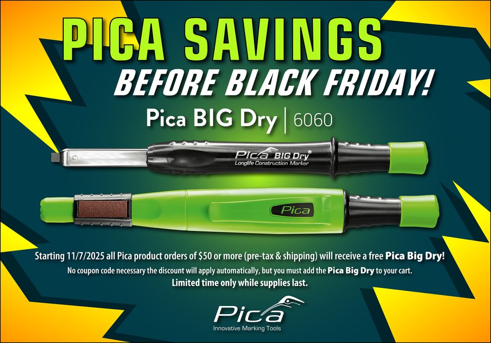 IndustrialMarkingPens