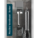 Pica Metal Scriber - 55804
